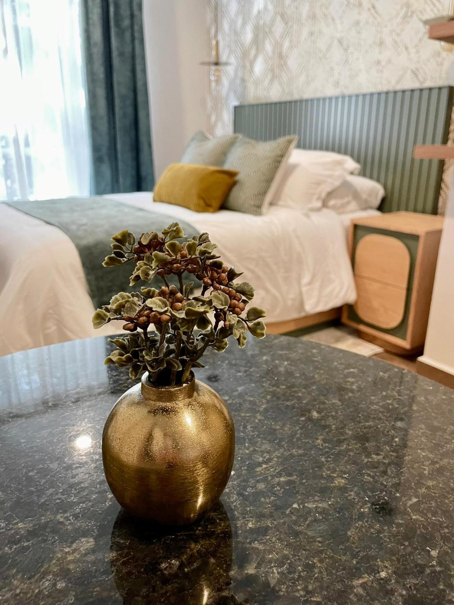 Suite Roma Sur Condesa Meksika Dış mekan fotoğraf