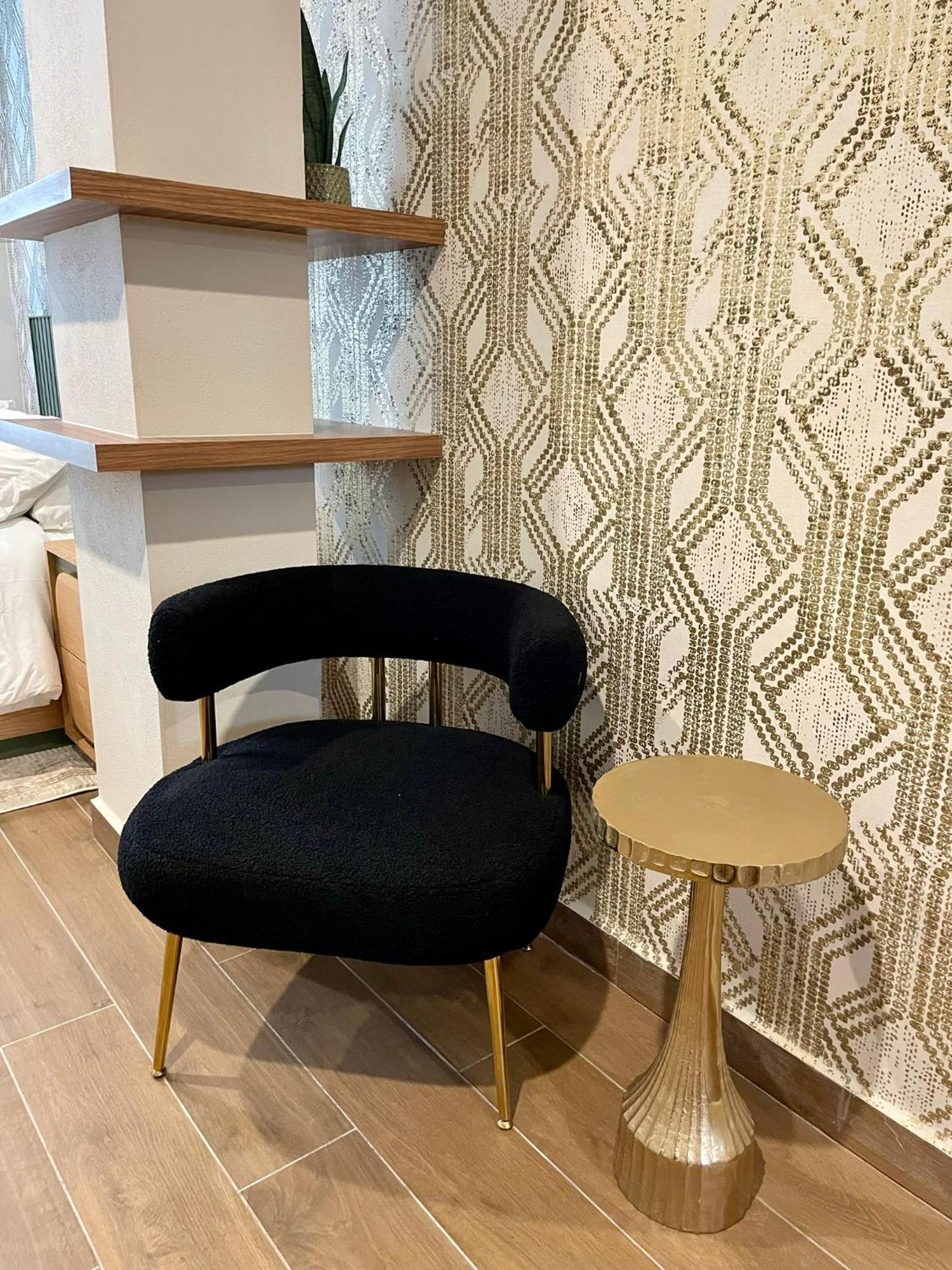 Suite Roma Sur Condesa Meksika Dış mekan fotoğraf