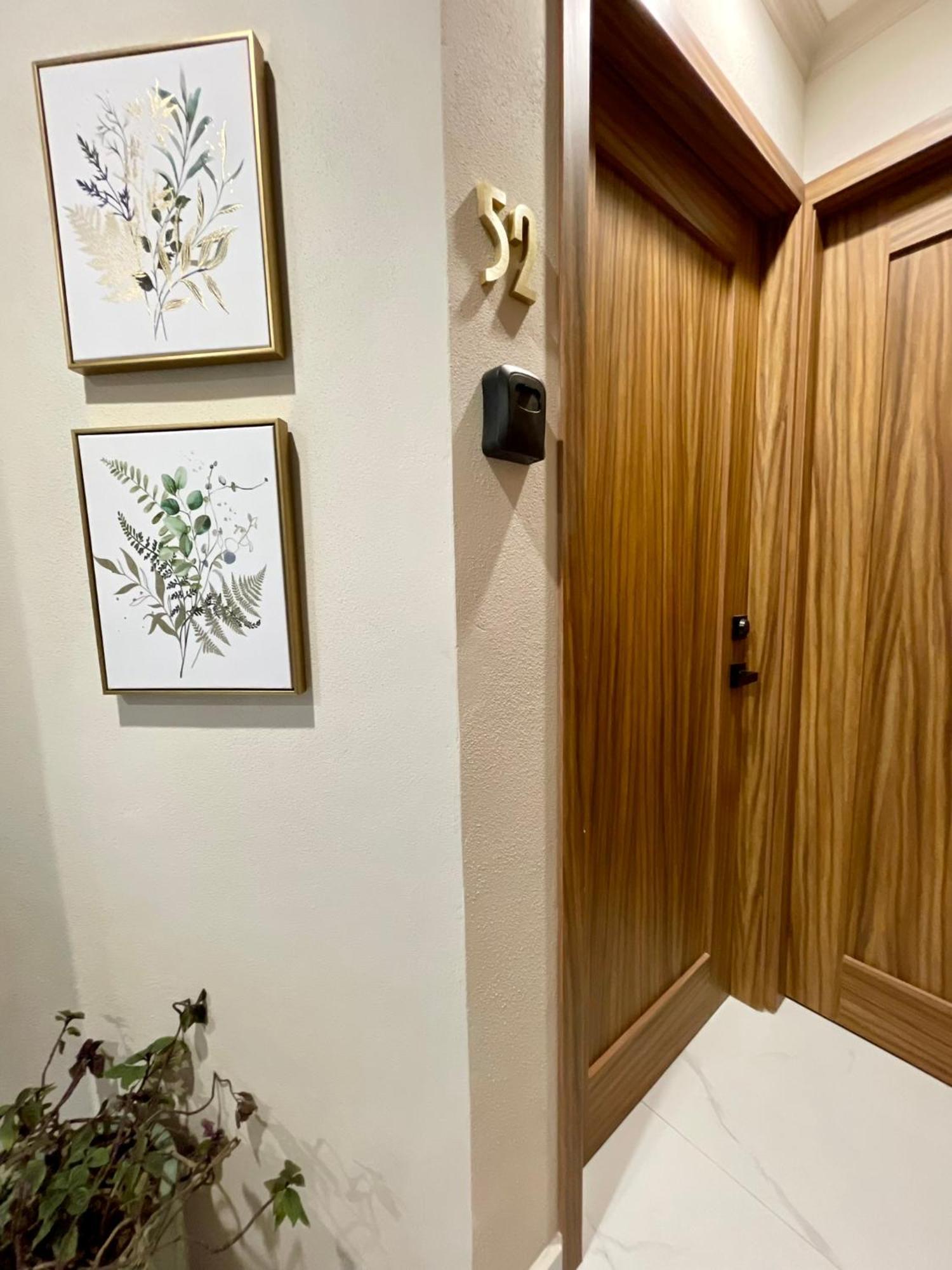 Suite Roma Sur Condesa Meksika Dış mekan fotoğraf