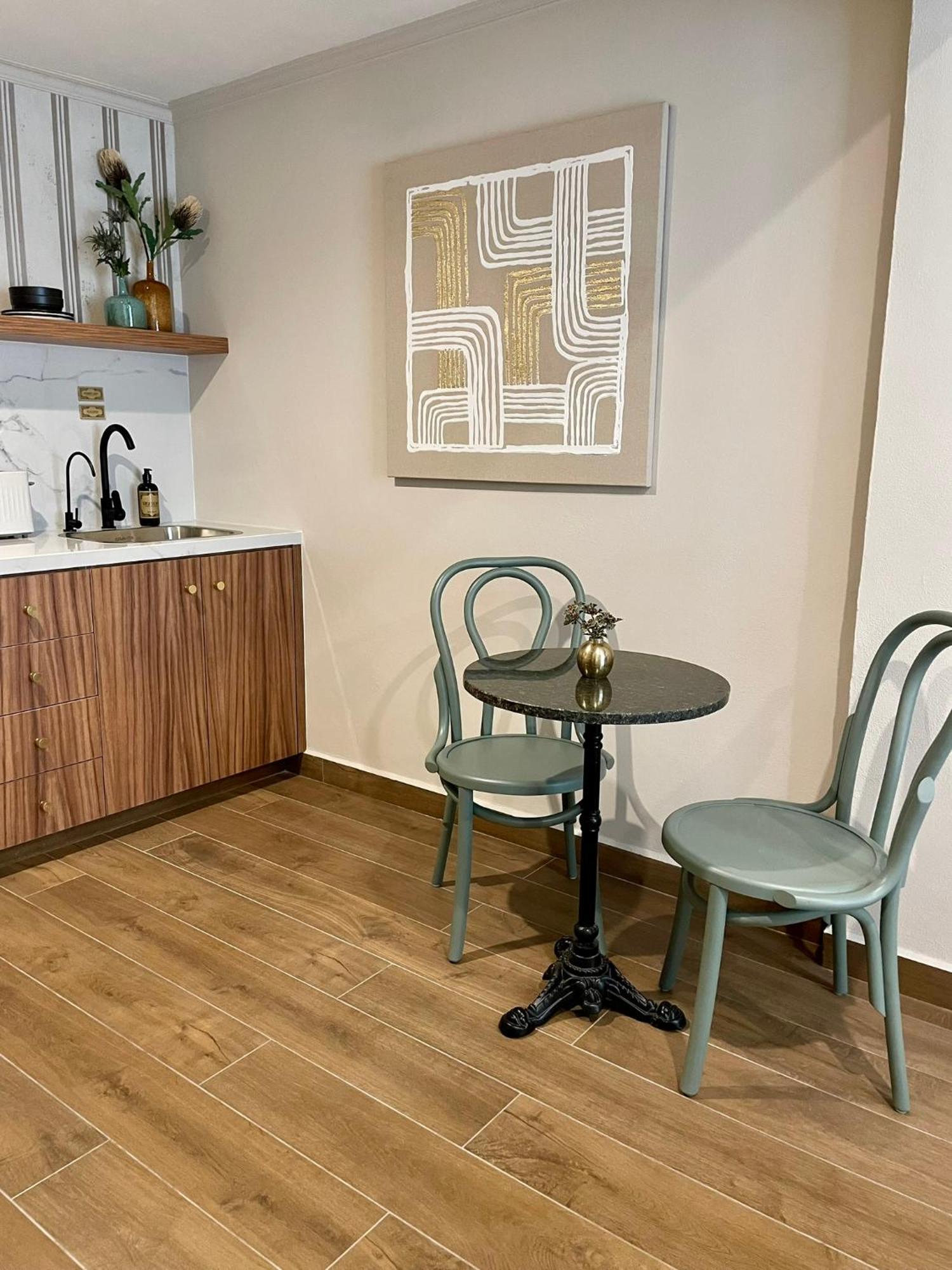 Suite Roma Sur Condesa Meksika Dış mekan fotoğraf