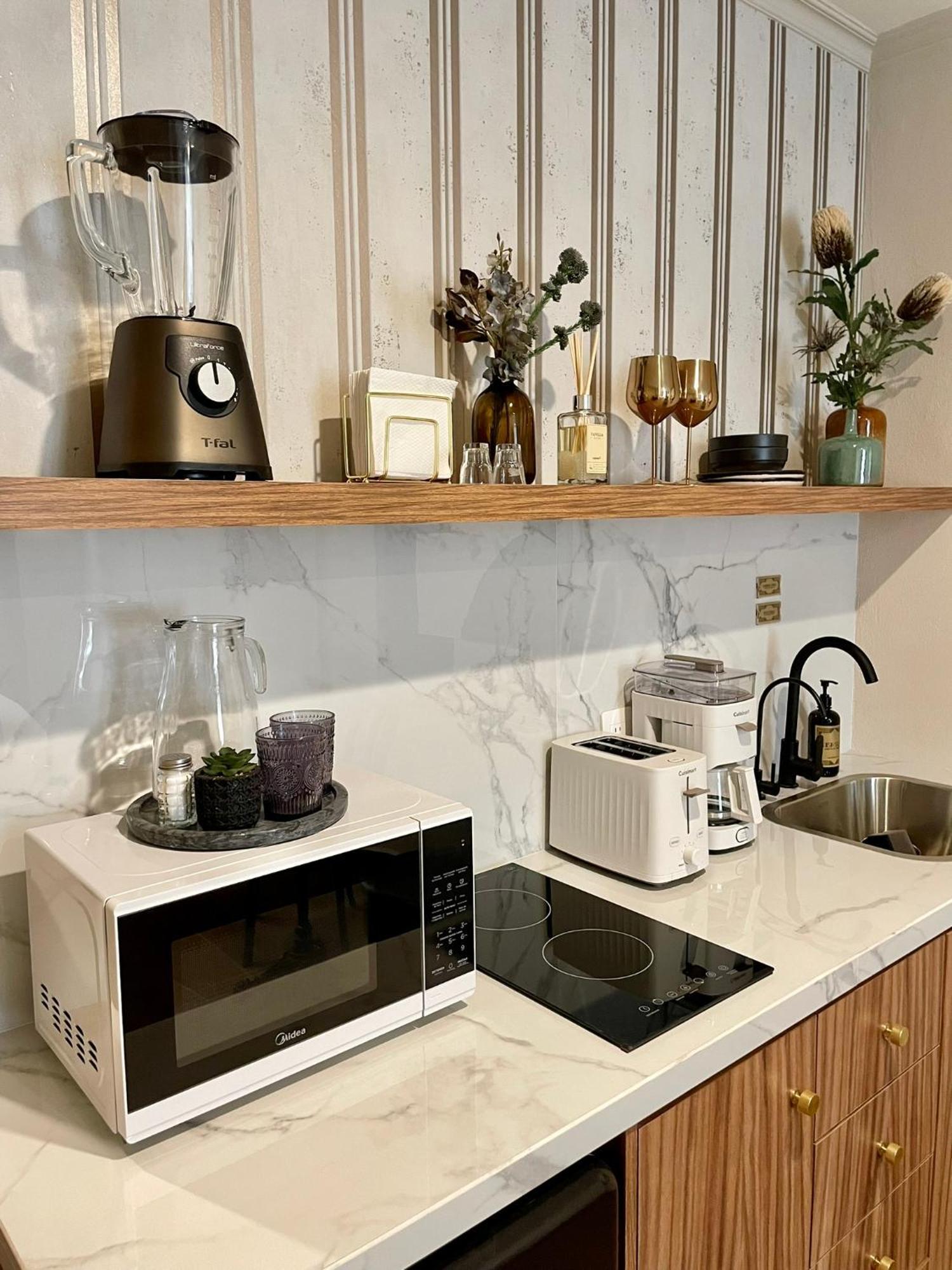 Suite Roma Sur Condesa Meksika Dış mekan fotoğraf
