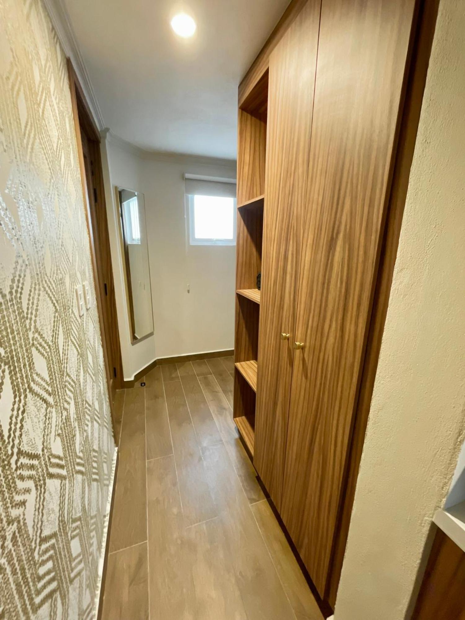 Suite Roma Sur Condesa Meksika Dış mekan fotoğraf