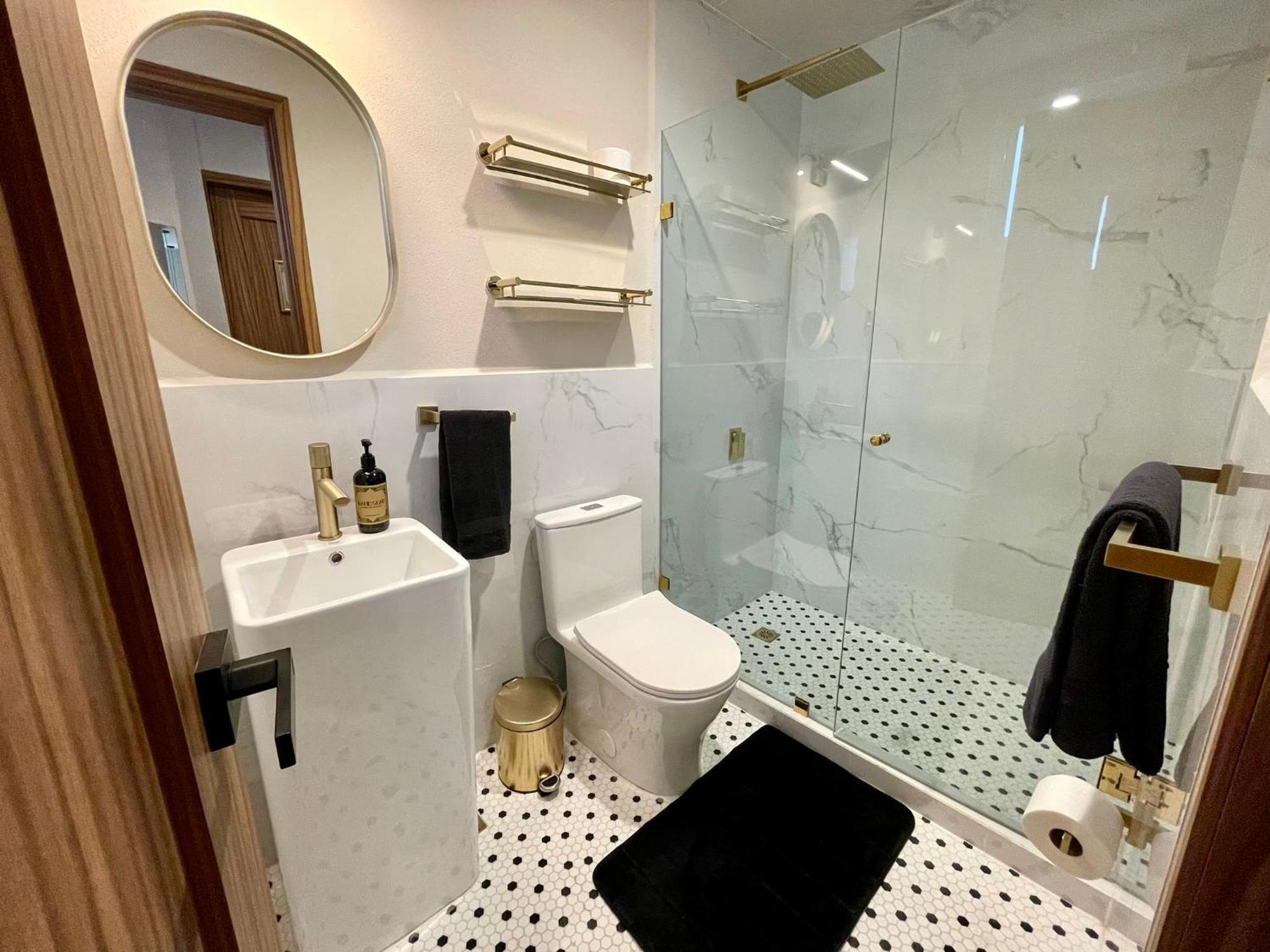 Suite Roma Sur Condesa Meksika Dış mekan fotoğraf