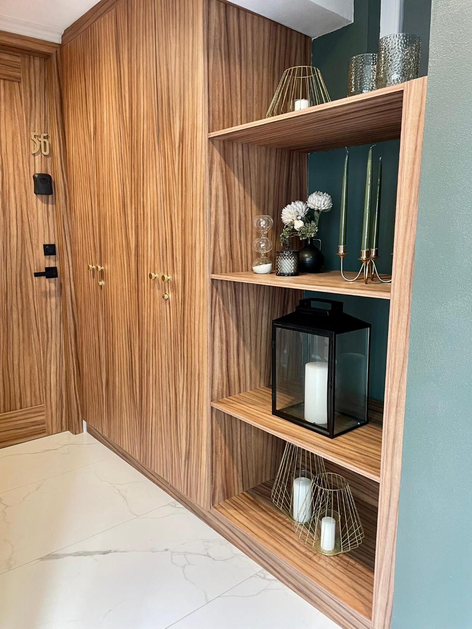 Suite Roma Sur Condesa Meksika Dış mekan fotoğraf