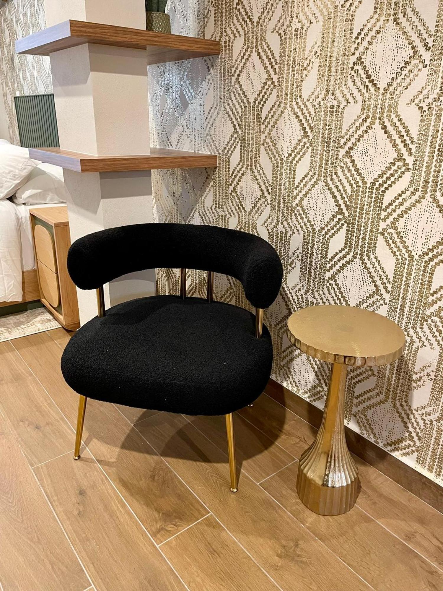 Suite Roma Sur Condesa Meksika Dış mekan fotoğraf